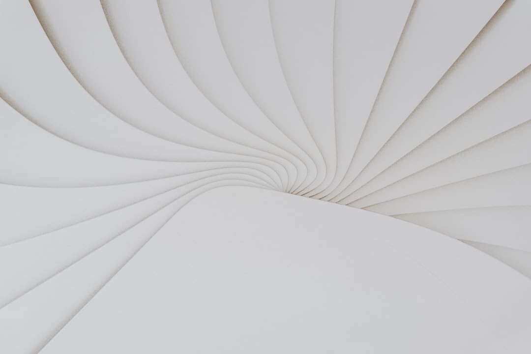 以更优标准助力产业提质——市场监管总局详解先进制造领域标准体系建设成效